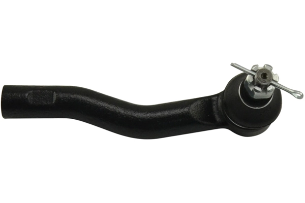 STE9213 Kavo Parts