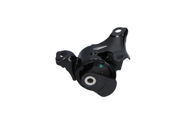 Soporte de motor derecho ARP 50805S5A033 precio, desde 27,55 EUR