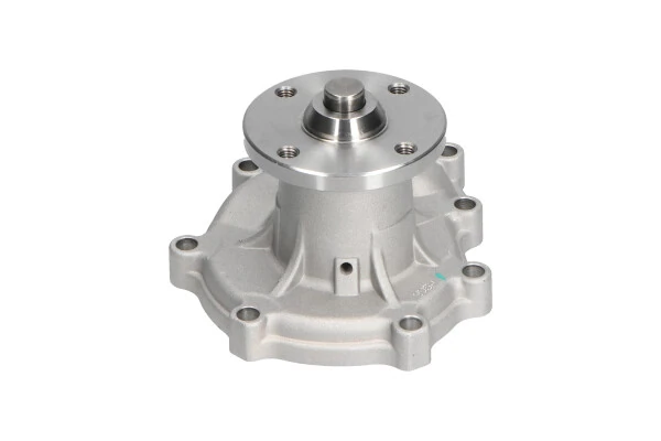 Bomba de agua OK65A15100 Hyundai/Kia