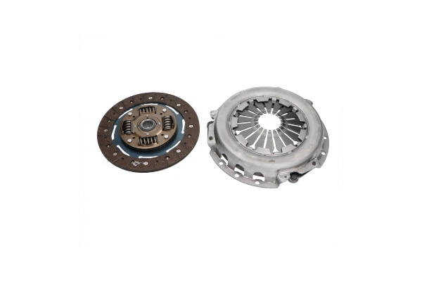Mecanismo de embrague Kavo Parts CP2086 precio, desde 113,40 EUR
