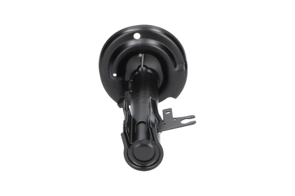 SSA10179 Kavo Parts