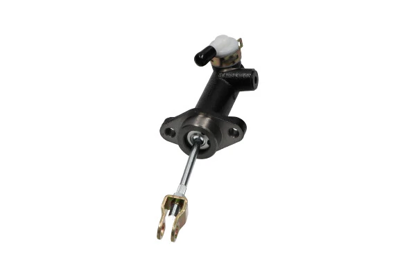 Cilindro de embrague Mitsubishi Canter VI plataforma a bordo (FE5, FE6) (1986 - 2026) precio, desde 45,52 EUR