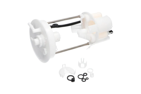 HF8972 Kavo Parts