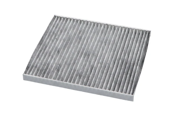 HC8210C Kavo Parts Filtro antipolen