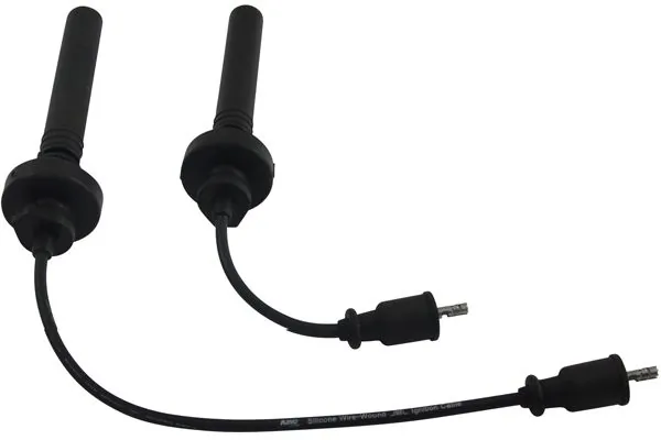 ICK5522 Kavo Parts