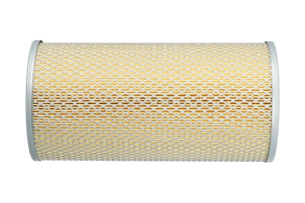 Filtro aire Hiace III bus (1989-1995) original desde 16,85 €
