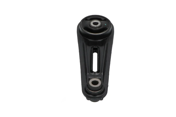 EEM6525 Kavo Parts