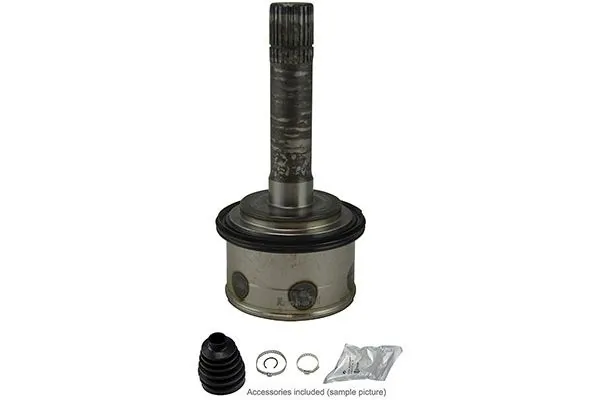 CV4004 Kavo Parts