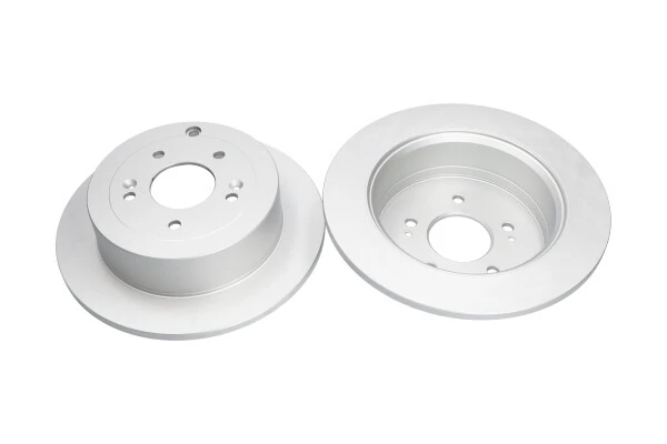 BR3240C Kavo Parts