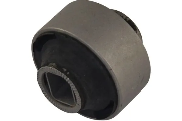 SCR9029 Kavo Parts