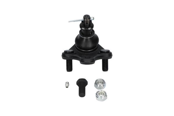 SBJ9002 Kavo Parts