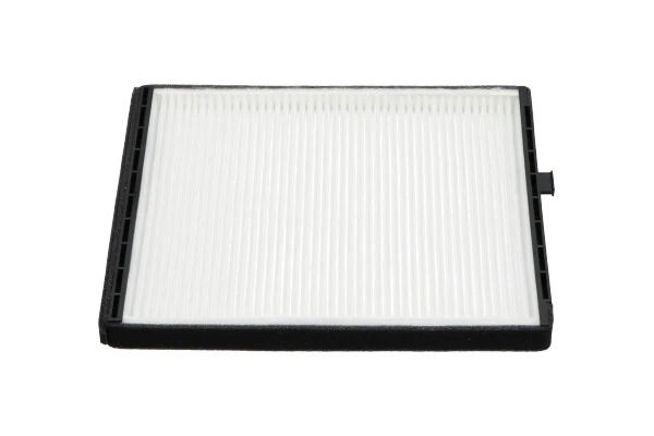 Comprar DC7102 Kavo Parts Filtro de aire del habitáculo