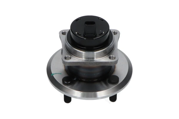 WBH9005 Kavo Parts