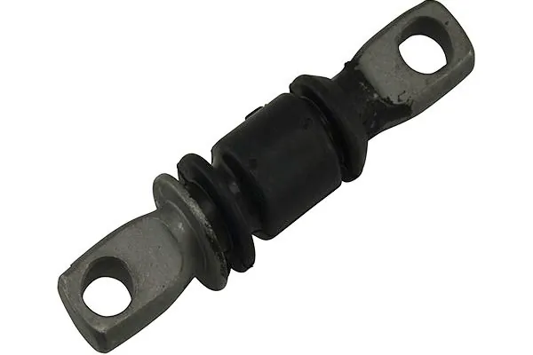 Silentblock del brazo de suspensión para Hyundai Coupe GK