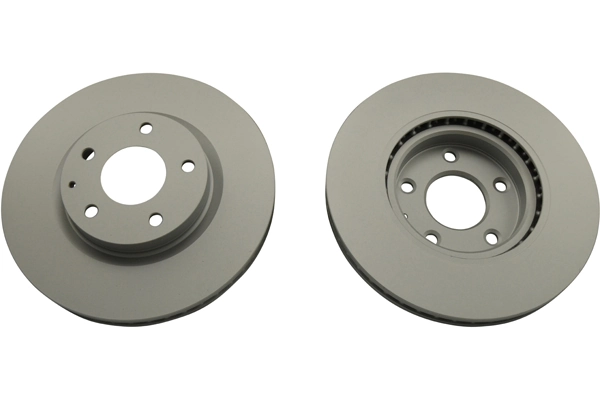 Disco de freno delantero para Mazda CX-30  (DM)