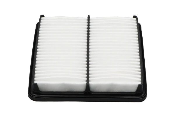 Filtro aire Lanos  sedán (1997-2008) original desde 6,22 €
