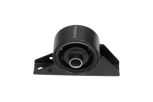 Comprar Soporte de motor delantero Mitsubishi Galant VIII EA