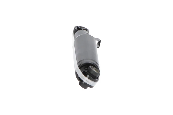 Amortiguador trasero Kavo Parts SSA3034 precio, desde 38,57 EUR