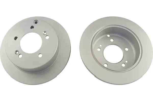 BR3214C Kavo Parts