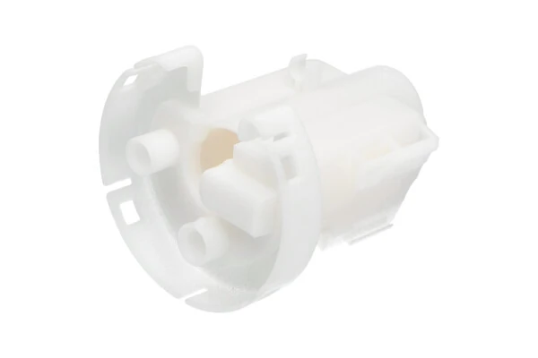 HF625 Kavo Parts