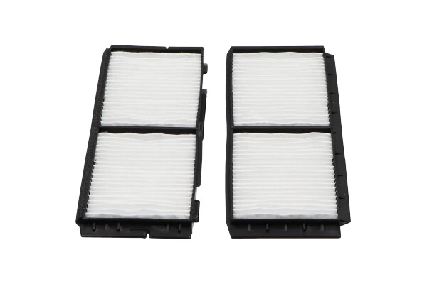 Filtro de cabina Kavo Parts MC5121 precio, desde 10,26 EUR