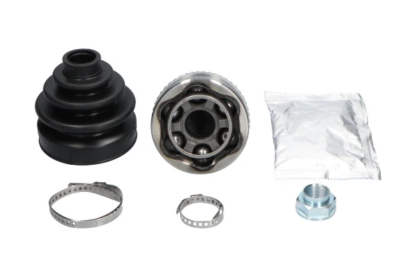 Junta homocinética exterior delantera Honda Civic V hatchback (EG) (1991 - 1995) precio, desde 38,64 EUR