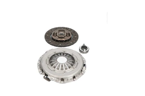 Comprar 624338500 INA Kit de embrague completo