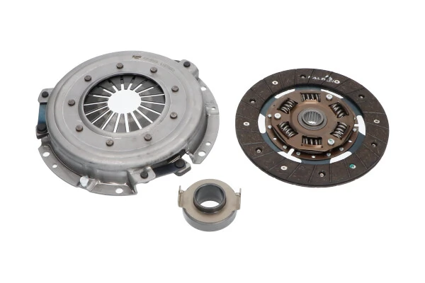 Embrague para Honda Civic EU, EP, EV