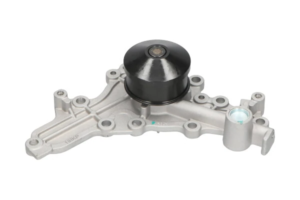 MW1464 Kavo Parts