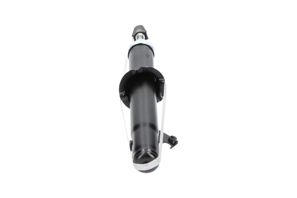 SSA4508 Kavo Parts