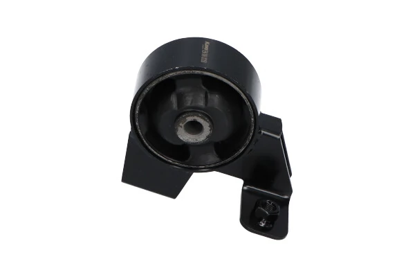 Soporte de motor delantero Daewoo Matiz hatchback (KLYA) (1998 - 2008) precio, desde 23,32 EUR