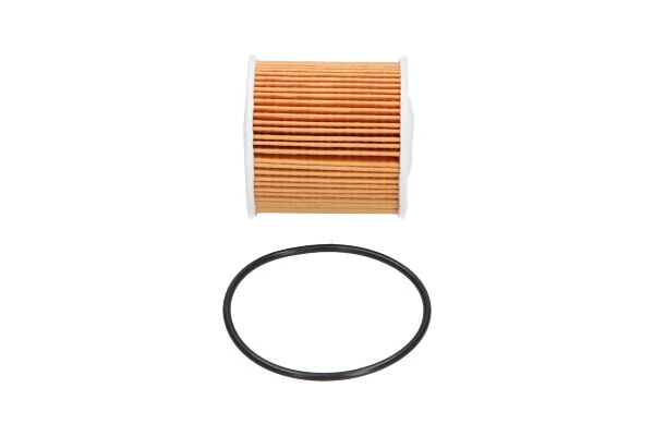 NO2226 Kavo Parts