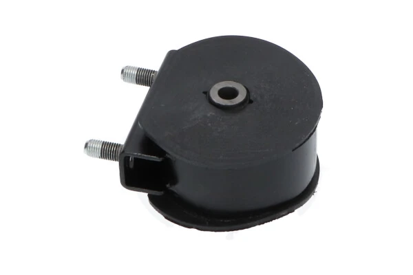 Soporte de motor delantero Fiat/Alfa/Lancia 71741959 precio, desde 23,23 EUR