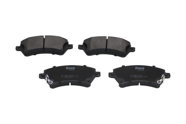 KBP9012 Kavo Parts