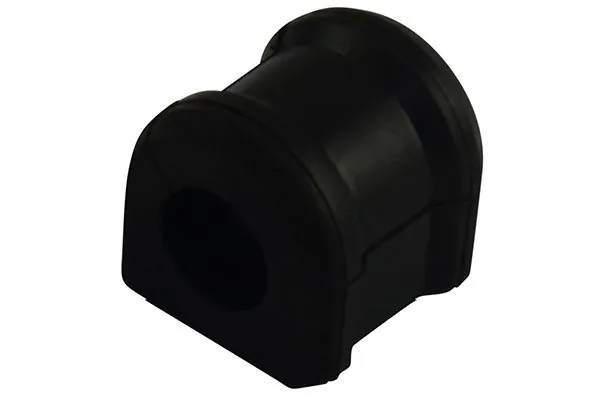 SBS9038 Kavo Parts