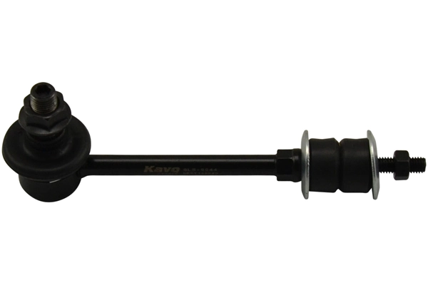 SLS9044 Kavo Parts