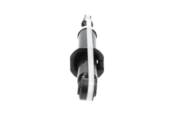 SSA9025 Kavo Parts
