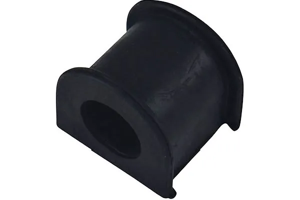 SBS9010 Kavo Parts