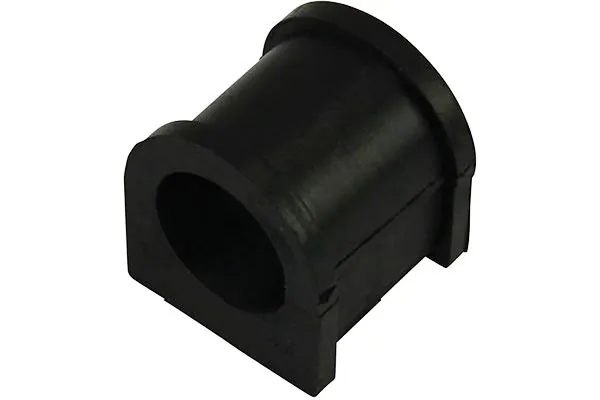SBS5503 Kavo Parts