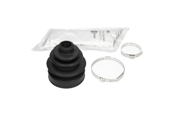 Fuelle, palier delantero exterior Toyota FS2022630 precio, desde 13,64 EUR