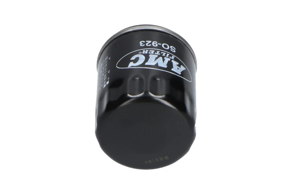 Filtro de aceite Kavo Parts SO923 precio, desde 5,98 EUR