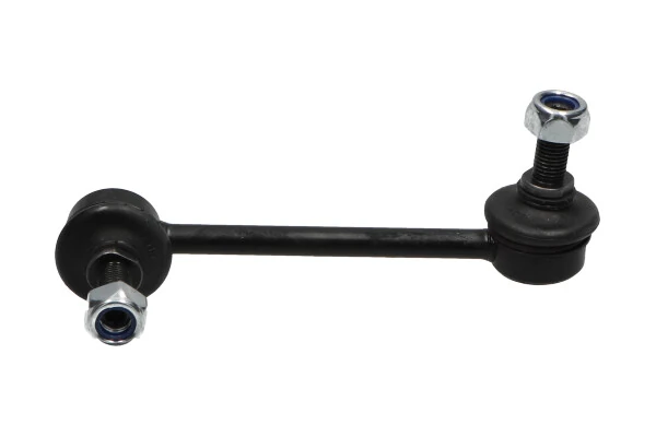 SLS2024 Kavo Parts