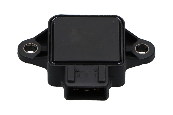 Sensor, posición mariposa Volvo 3451671 precio, desde 15,46 EUR