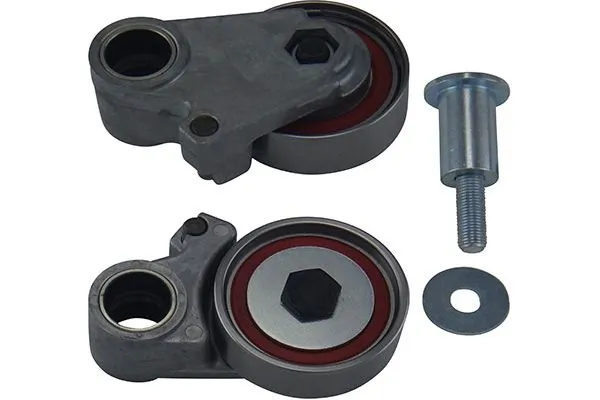 DTE5538 Kavo Parts