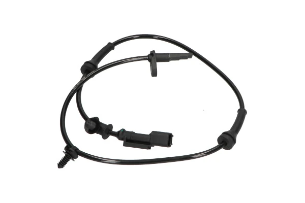  Sensor ABS Tesla Model X 