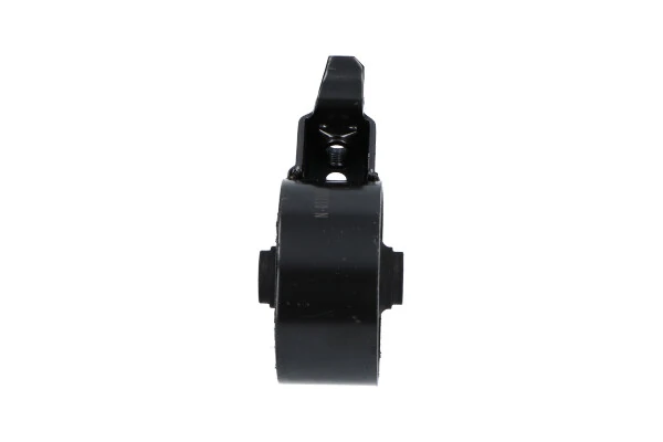  Soporte de motor delantero Toyota Yaris 