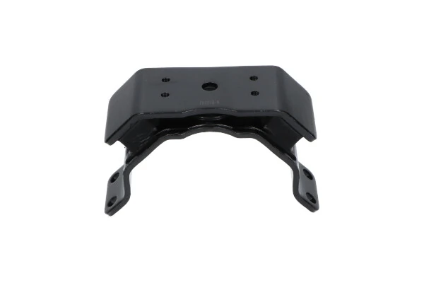 Taco de motor para Toyota Hilux  KUN15