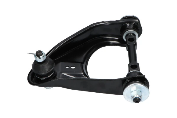 Brazo superior derecho de la suspensión delantera Mitsubishi MB527511
