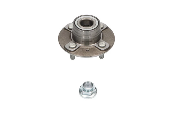 WBK3012 Kavo Parts