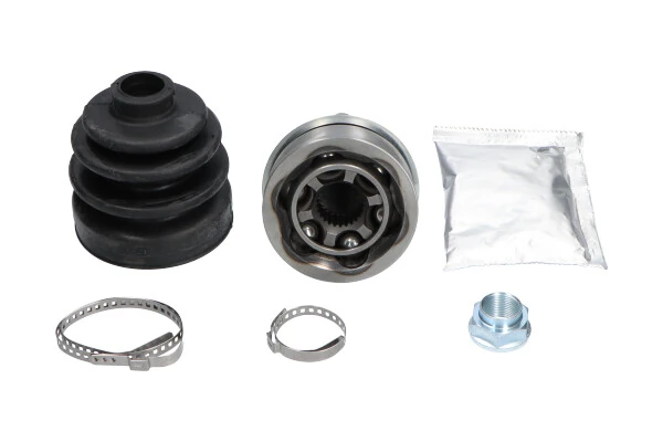 CV9001 Kavo Parts